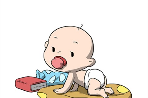 http://haoboiler.com/post/203.html|试管助孕