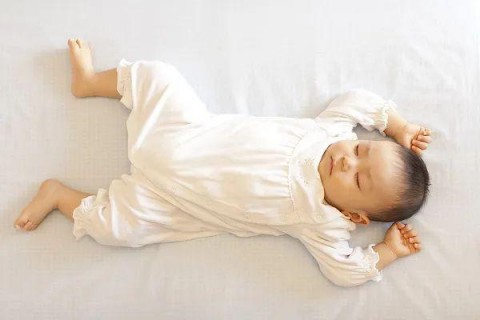 http://haoboiler.com/post/218.html|新闻中心