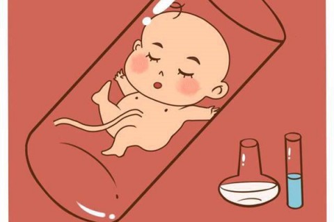 http://haoboiler.com/post/206.html|新闻中心