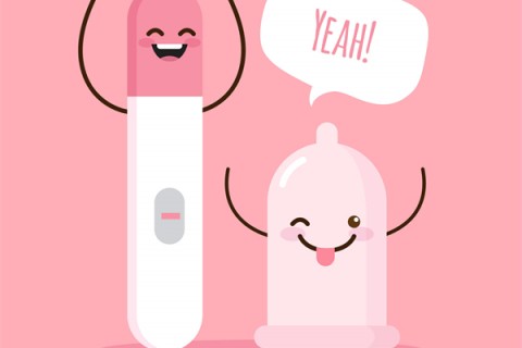 http://haoboiler.com/post/196.html|人工试管