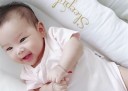 武汉捐卵宝宝吃不胖怎么办 武汉捐卵宝宝体重偏低如何调理