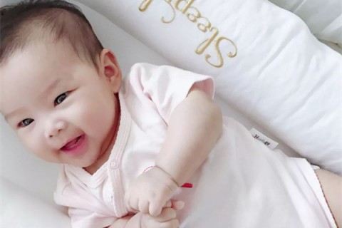 http://haoboiler.com/post/223.html|供卵助孕