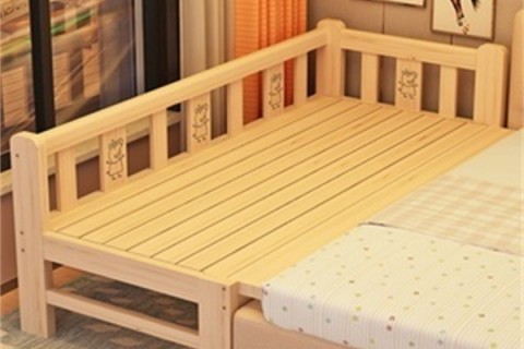http://haoboiler.com/post/204.html|代生助孕