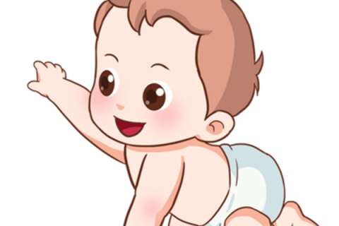 http://haoboiler.com/post/191.html|试管助孕