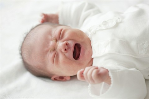 http://haoboiler.com/post/198.html|代生助孕