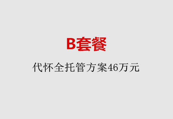 http://haoboiler.com/post/186.html|服务项目